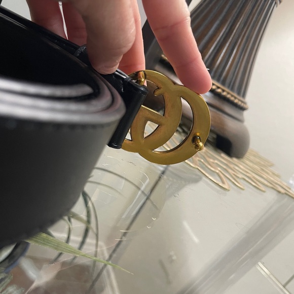 Gucci - Picture 4 of 9